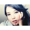 A member's profile picture from the old forum days