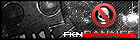 Classic FkN0wned gamer-tag banner from the forum's heyday