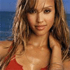 Classic early-2010s forum profile avatar pic
