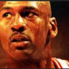 Classic close-up avatar from the forum days