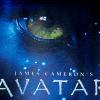 Classic Avatar movie poster banner from the forum days