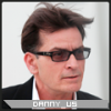 Member avatar photo, forum profile picture