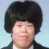 A simple member avatar photo from the old forum days