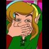 Link fan-art avatar, classic early-2010s forum vibe