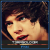 Classic member avatar rocking the FkN crew tag