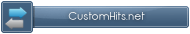 Simple CustomHits.net traffic exchange banner ad