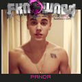 Old member avatar with fkn0wned crew branding